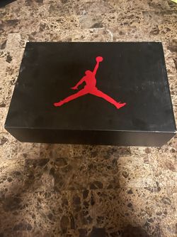 Jordan 14 Deal