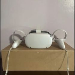 oculus quest 2 256gb