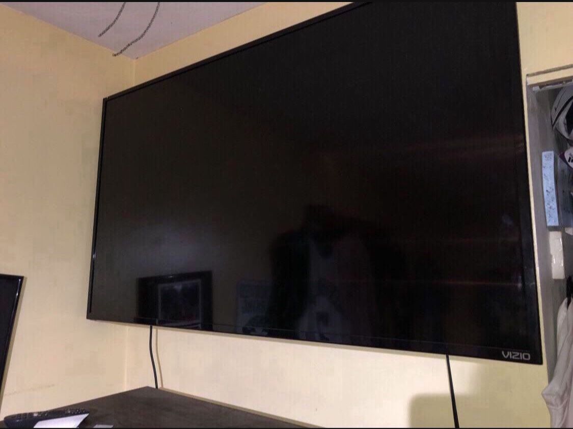 Vizio 42 Inch TV