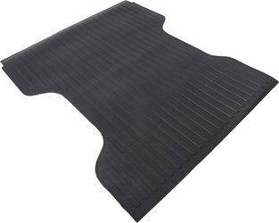 Dee Zee Bed Mat for Jeep Gladiator