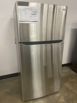 (THIS WEEK ONLY: 50% OFF  REFRIGERATOR)