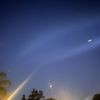 Justin