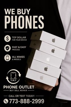 iPhone 17 ProMax (buy phones)