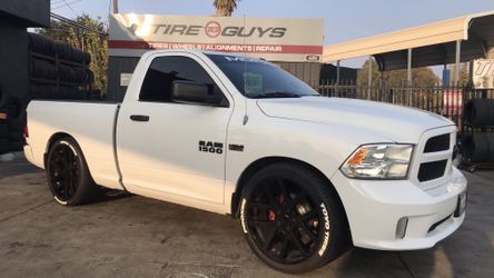 CUSTOM TIRE LETTER STICKERS FOR SALE 🔥TIRE GUYS🔥 WE FINANCE NO CREDIT NEEDED 90 DAY PAYMENT OPTION