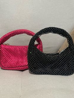 Vince Camuto Bags