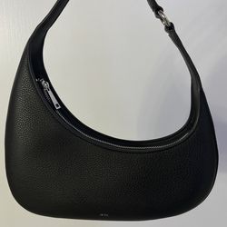 JW PEI Harlee shoulder bag