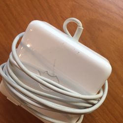 Charger 🔌 For MacBook Pro Retina 2013 2016