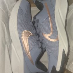 BOYS NIKE STAR RUNNER 4 NN (PS)