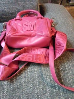 Steve Madden Handbag 