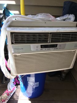 6000btu ac