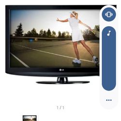 Lg Tv 36 Inches 