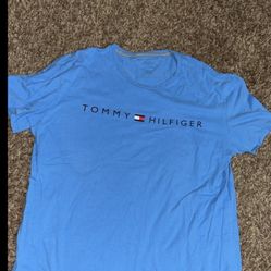 $25 Tommy Hilfiger Size XXL