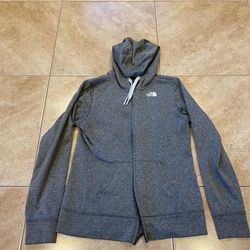 The North Face Jacket  