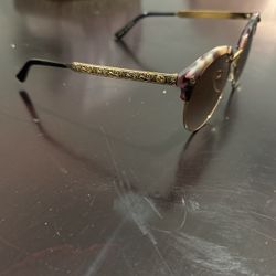 Gucci Glasses