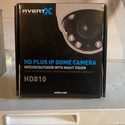 Brand New Never Used 