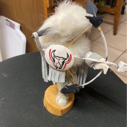 Kachina 