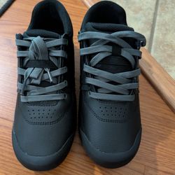 Brand New Specialized Mountain Bike Shoes Men's Size 9, Women's 11