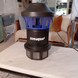 Dynatrap