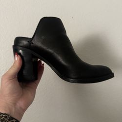 Dolce Vita Boots 