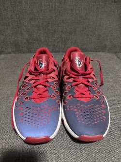 Nike #12