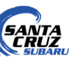 Santa Cruz Subaru