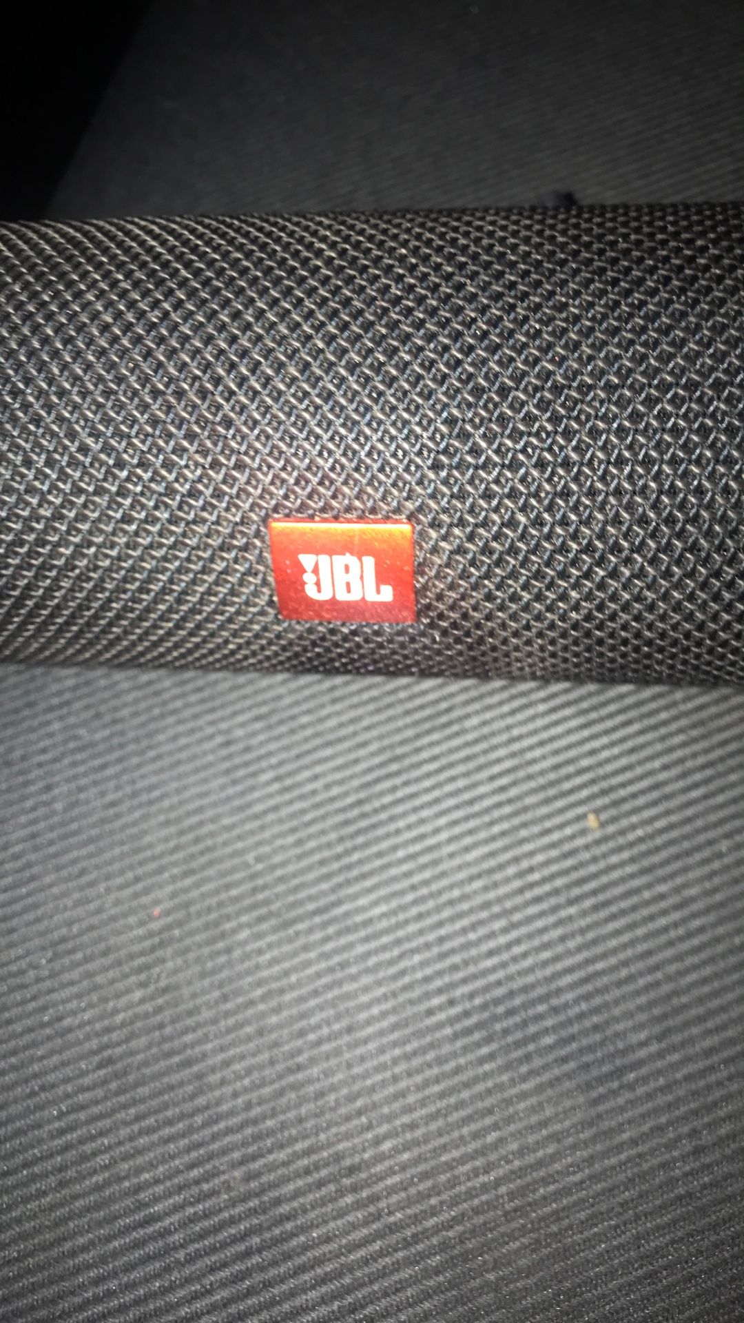 Flip 4 JBL Waterproof