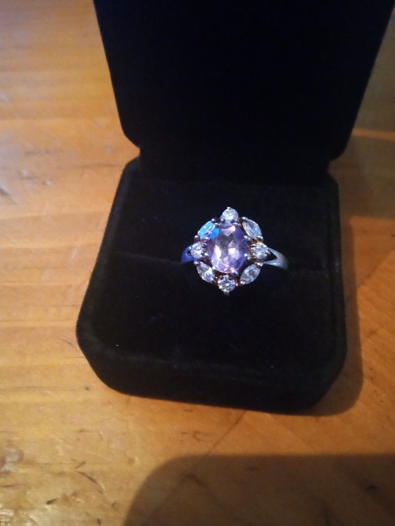 Ring