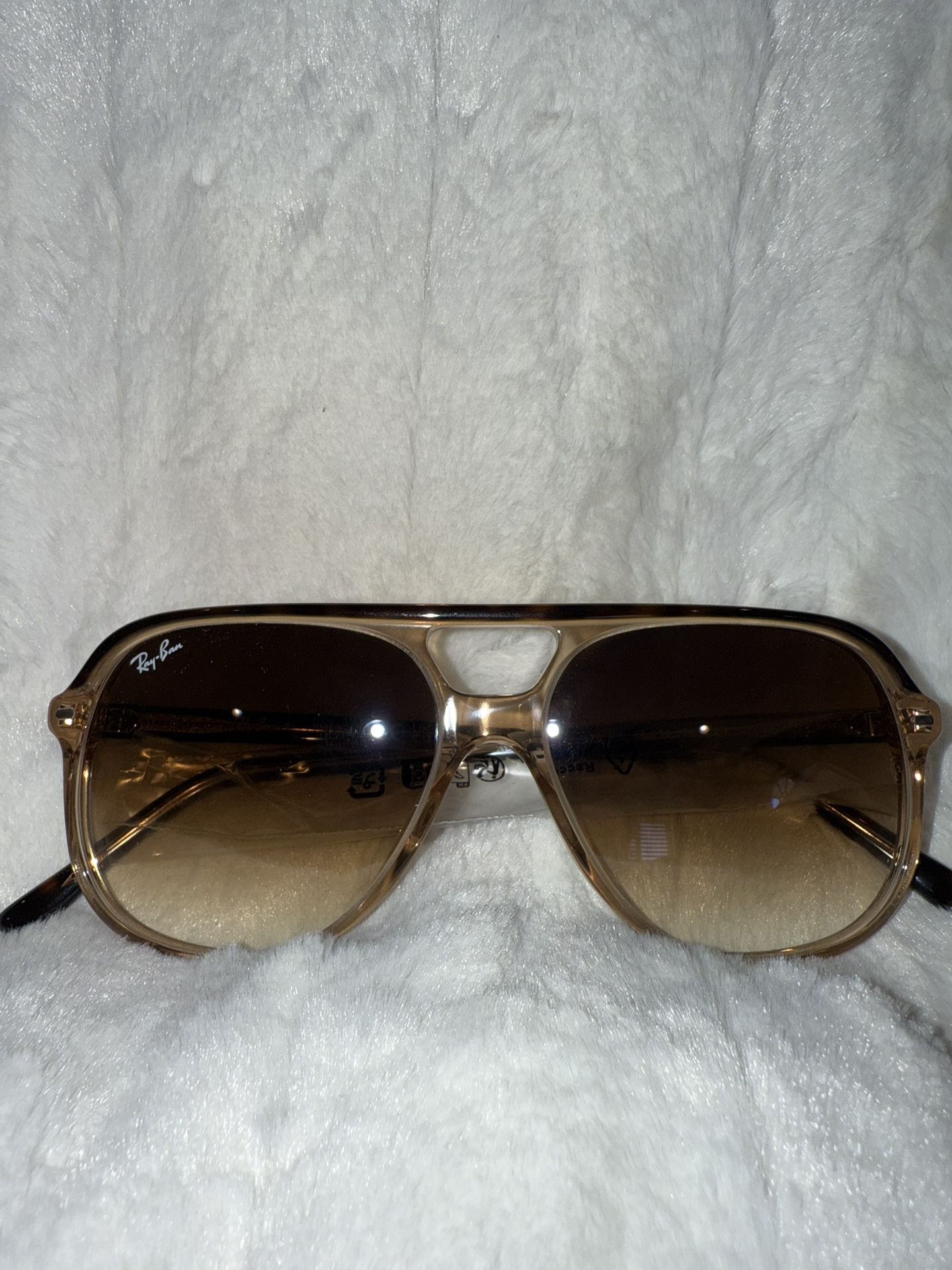 Rayban Sunglasses