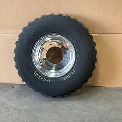Honda Atc 250r