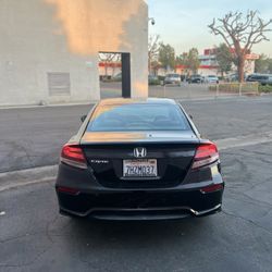 Finance Car Dealership Titulo Limpio Automatic Sedan Clean Title Honda Civic Accord Toyota Corolla Camry 2022 2014 2017 2015 2025 2009 2021 2018 2016