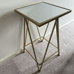 Small Table