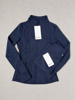 Lululemon Set