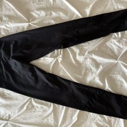 Old Navy Girls Stretch Pants