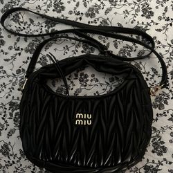 Small Bag