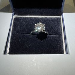 Lab Diamond 