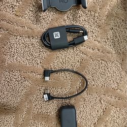 DJI OSMO Mobile 7P