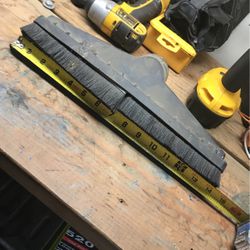 Shop Vac