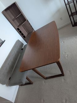 Dinning Set