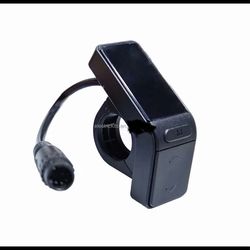 Talaria X3, XXX , X3 pro , MX3, MX4  NON-Color display