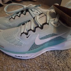  Women's Nike Pegasus 41