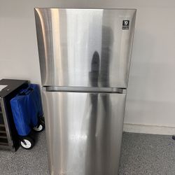 Refrigerator  W36 x H96 x D24