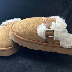 Women’s Slides🔥🔥