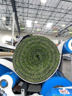 Artificial Turf