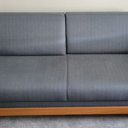 Scan House Sofa Bed