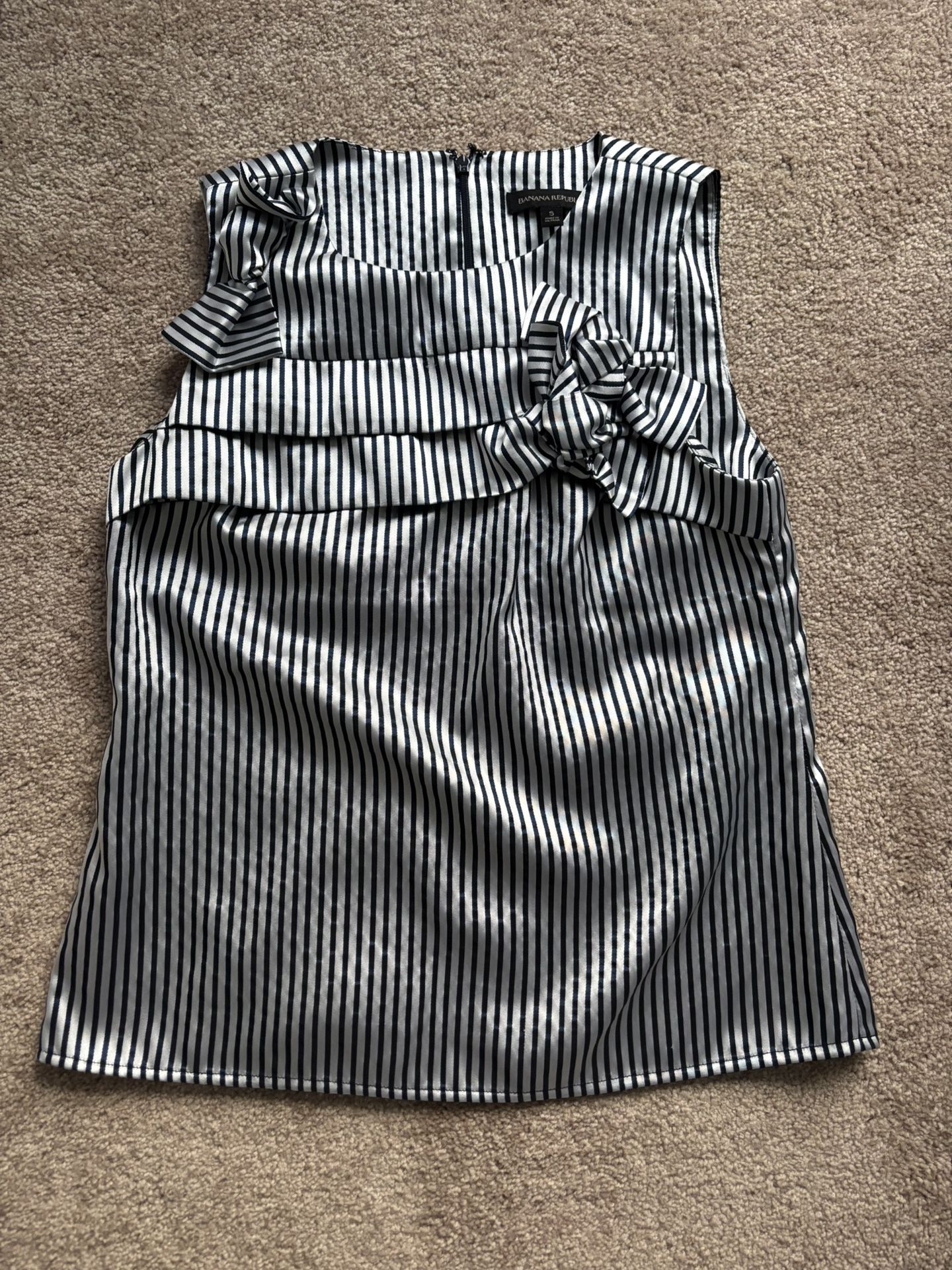 Women’s Top