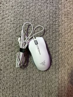 Razer Lancehead (Mercury)
