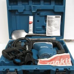 Makita HR4013C AVT SDS Rotary Hammer with Case