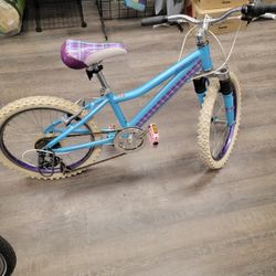 Performance Starling Youth Bicycle 