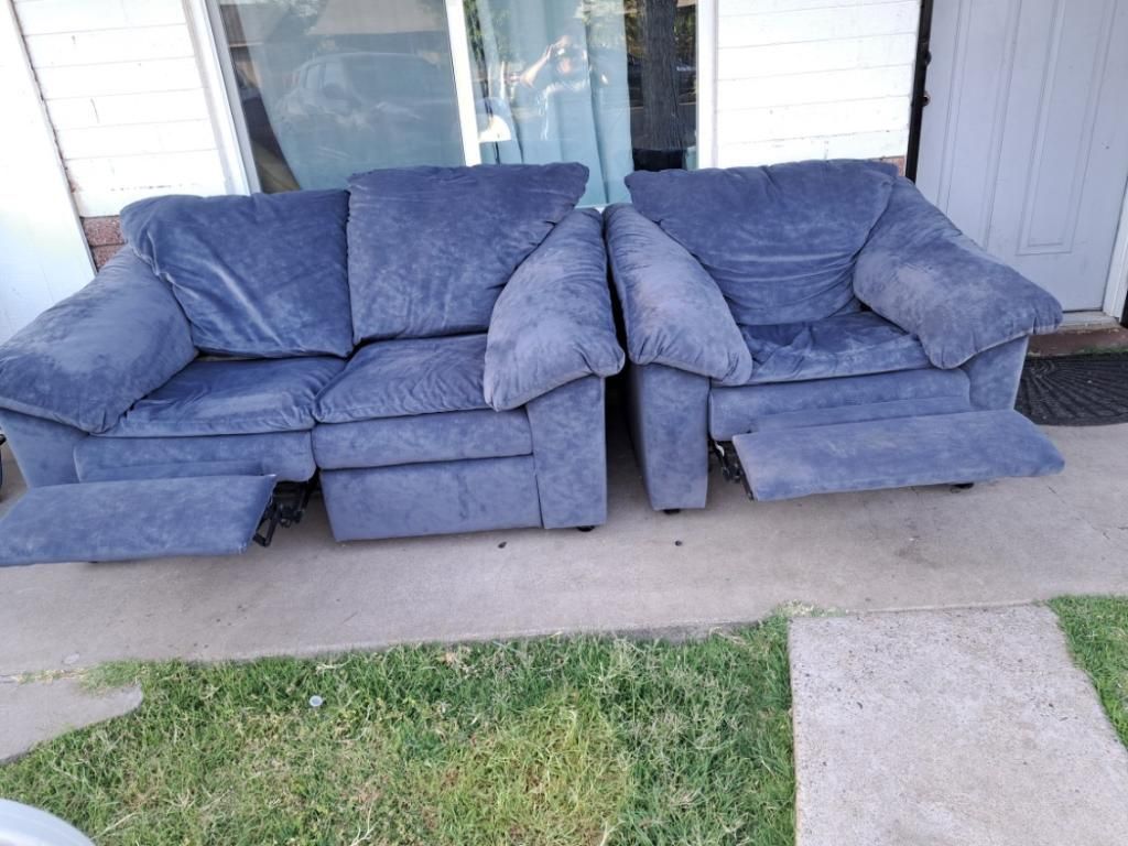 Firm Couches For Sale I’ll Take Anything 