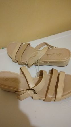 Sandal